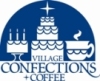 village confections